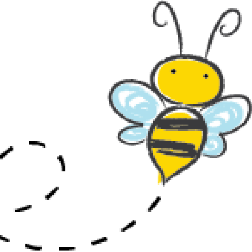 Savi Bee